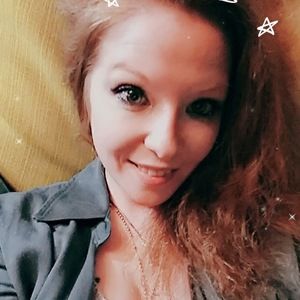 Meet your Posher, Jessica lynn